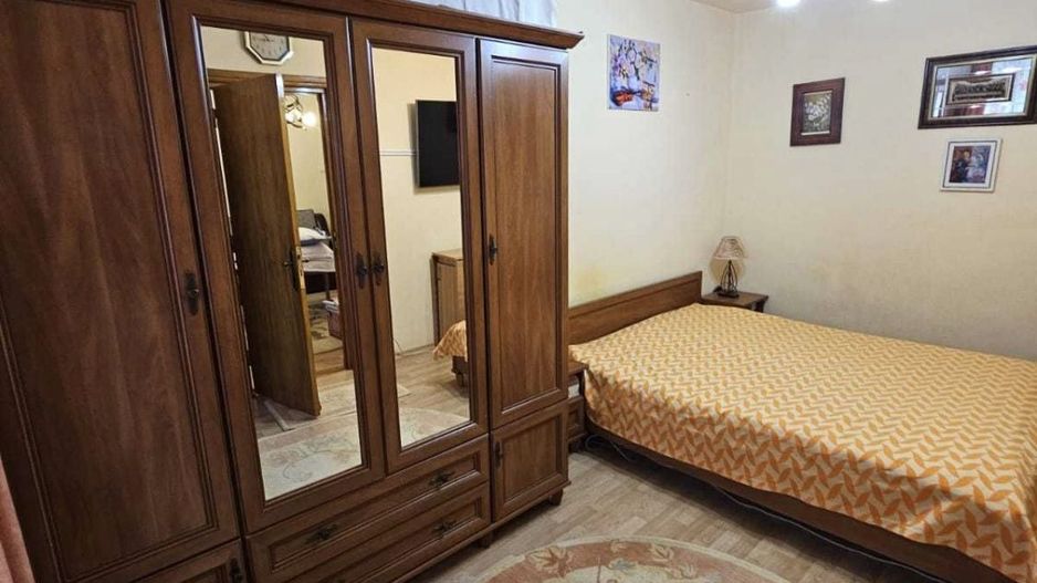 Apartament de vanzare-Casa de Cultura - Poză 4