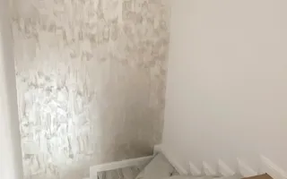 Casă modernă P+1 | 106 mp utili | Terasă + balcon |  Sânmartin - Poză 12