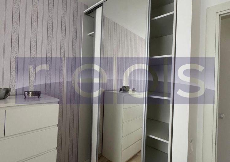 VANZARE APARTAMENT 2 CAMERE OZANA 1 DECEMBRIE 1918 55MP PARCARE INCLUSA - Poză 5