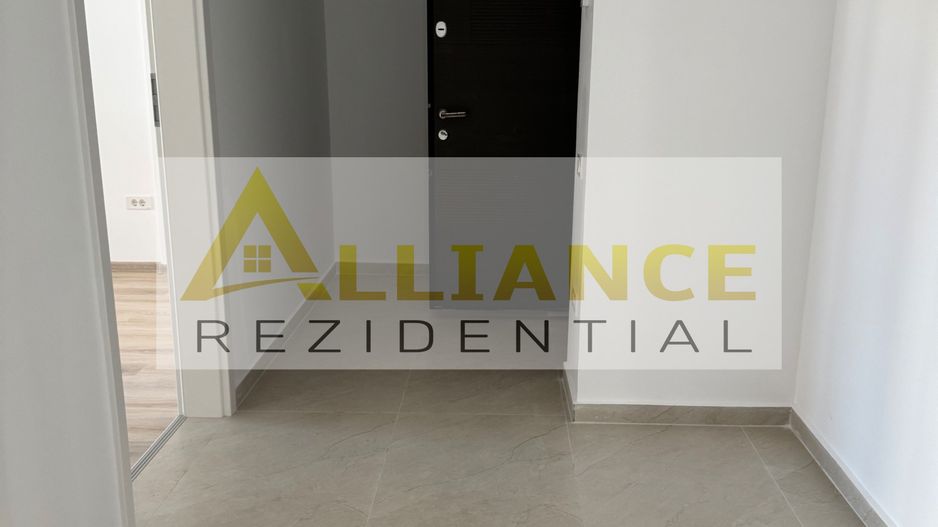 APARTAMENT 2 CAMERE TIP STUDIO | 55,28 MP | FINALIZAT 2026 | POPEȘTI - Poză 13