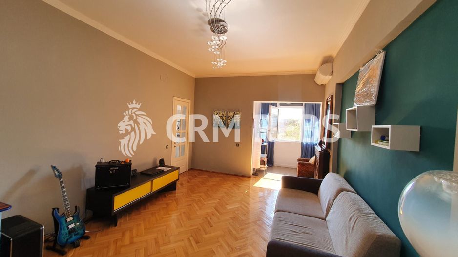 Studio Rosetti - Armeneasca - Poză 2