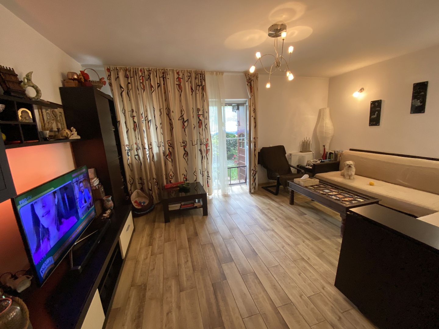 Casa Pipera | Rond OMV | cartierul Junior (COMISION ZERO) - Poză 22