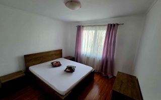 Vând apartament 3 camere - Poză 3