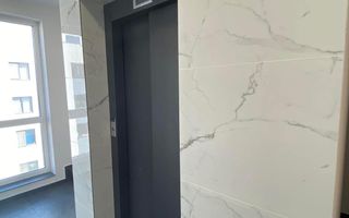 Apartament doua camere / Zona Catanelor - Poză 15