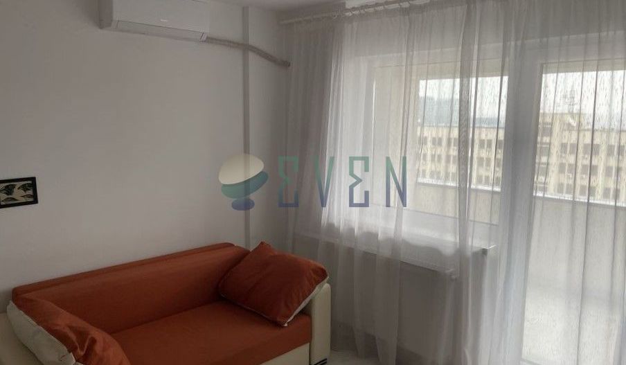 Apartament 2 camere Virtutii – bloc nou 2022 - Poză 3