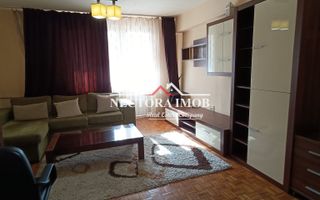 NECTORA IMOB-Apartament 2 camere, Ultracentral,vis a vis ANAF,Medicina - Poză 3
