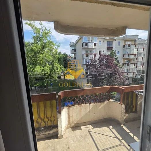 2 Camere decomandate, Zorilor, UMF. UTCN, Observatorului, Sigma, Lidl - Poză 7