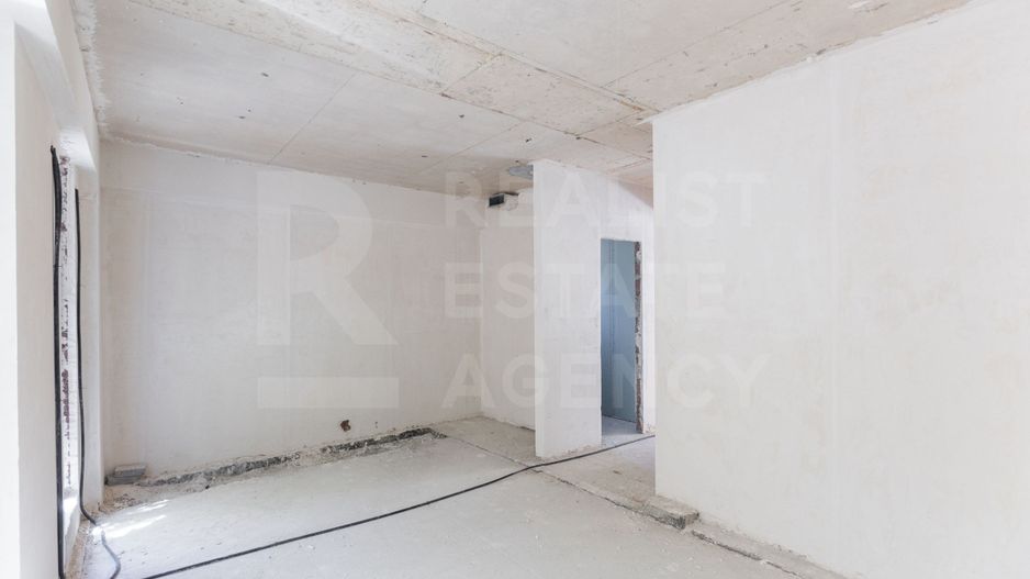 Vânzare, casă, 200 mp, strada Trifan Balta, Centru. - Poză 8