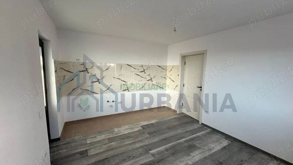 Casă de Vanzare Poiana cu Cetate 2026 - Poză 4