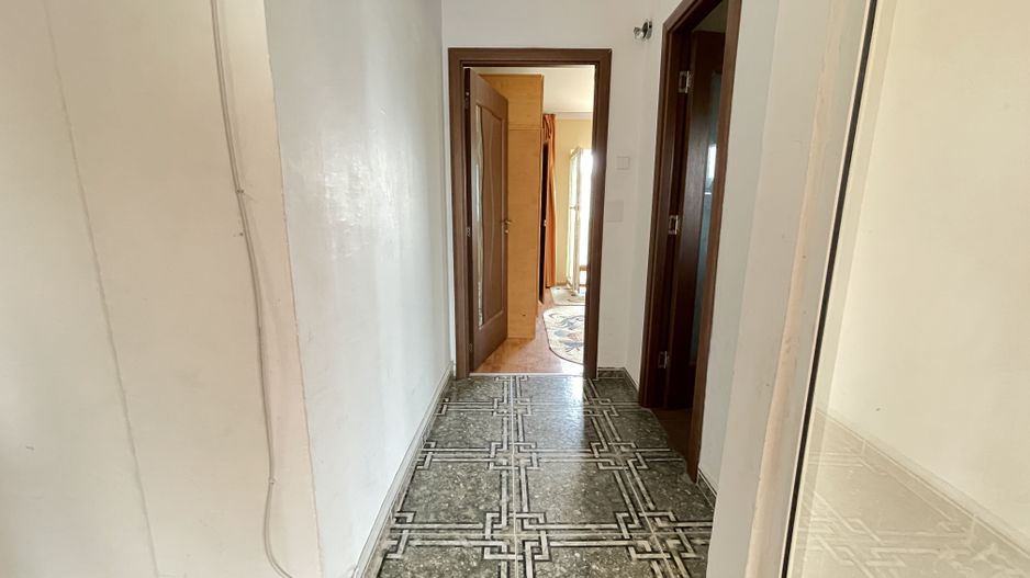 Apartament decomandat in zona Bucovina - Poză 9