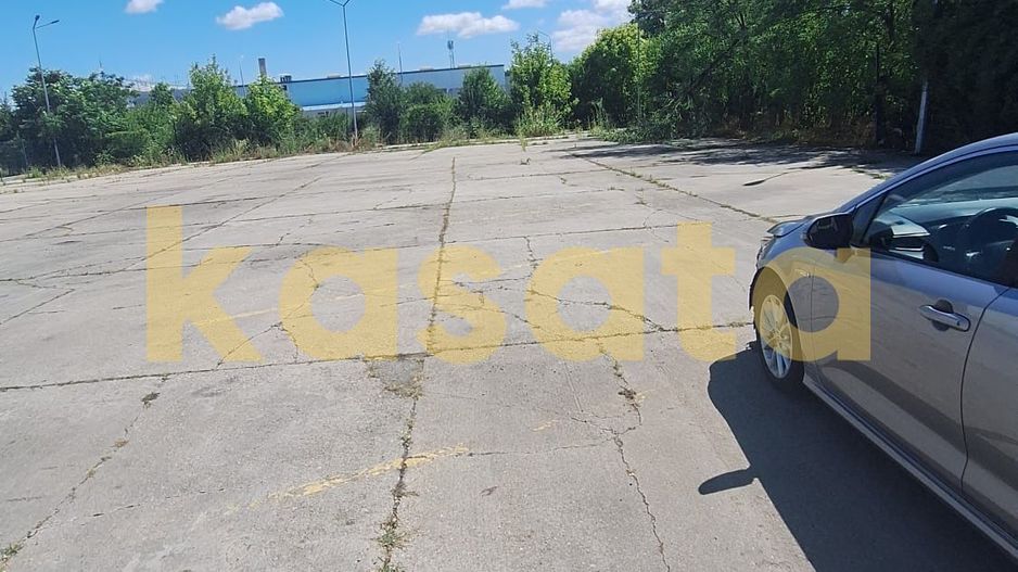 OPORTUNITATE | TEREN | HALE - Poză 3