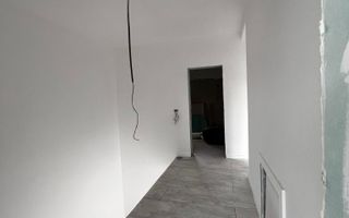 Duplex de vânzare Mosnita Nouă 5 camere - Poză 8