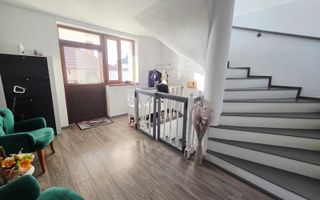 Casa de vanzare in exclusivitate | Avrig - Poză 6