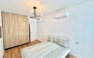 Apartament 2 camere – Campeador City, Zona Torontalului - Poză 2
