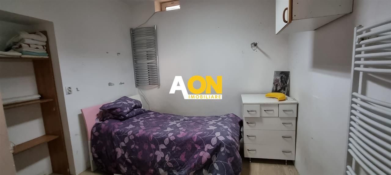 Casa individuala de vanzare in zona Schit, 1000mp teren - Poză 4