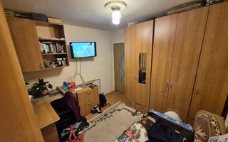 Apartament 2 camere Lipovei - Poză 8