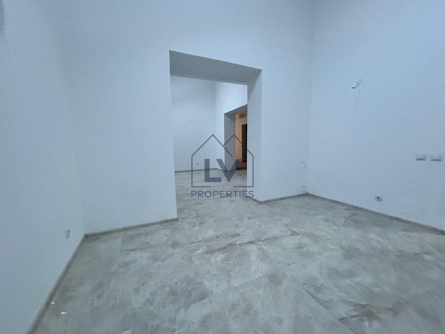 VANZARE VILA 7 CAMERE P+M | ZONA HERASTRAU - Poză 7