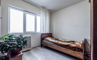 Apartament 3 camere decomandat - Vlaicu, Arad - COMISION 0% - Poză 4