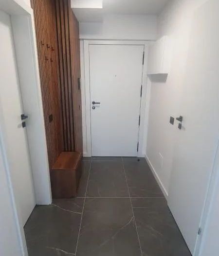 APARTAMENT TIP DUPLEX  ZONA PIATA SUDULUI - Poză 3