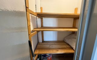 Apartament cu 2 camere decomandate | Zona Cinema Dacia - Mănăștur - Poză 8