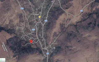Domeniu 15.900 mp în Fințești | Casă + Investiție Dealu Mare - Poză 30