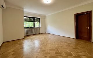 5 CAMERE IN VILA SUPER ELEGANTA | AVIATORILOR | DOROBANTI | - Poză 2