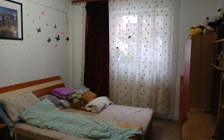 Garsonieră 35,5 mp | Centrală proprie | Militari - Poză 1