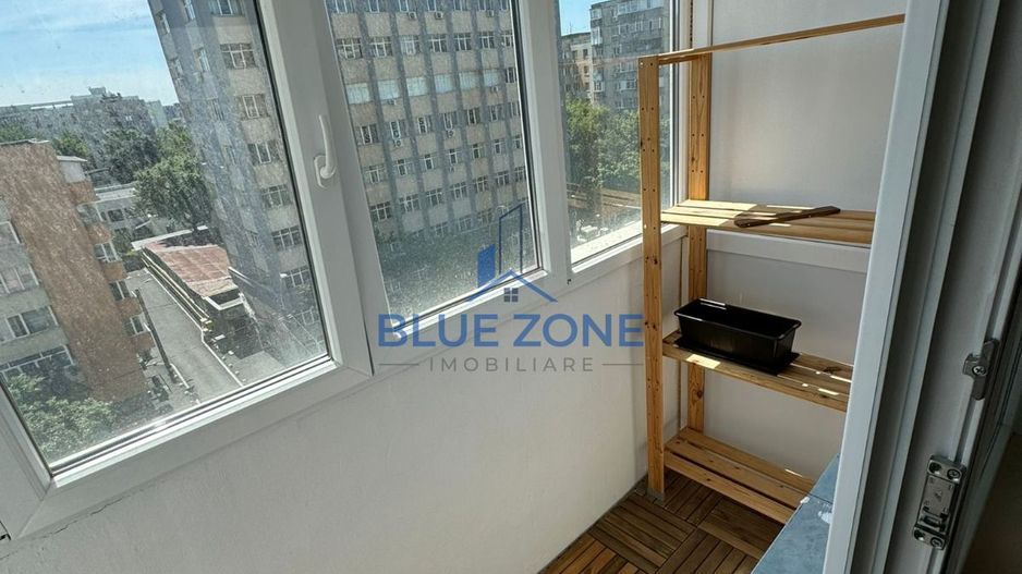 3 camere | Sebastian | 90 mp | Centrală proprie | 2 băi - Poză 15