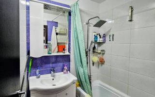 Apartament 3 camere | Parter | Calea Surii Mici - Poză 2
