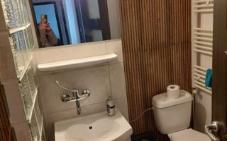 Închiriez apartament - Poză 6