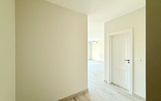 Apartament 3 camere decomandat, Adora Park Uta, comision 0% - Poză 9