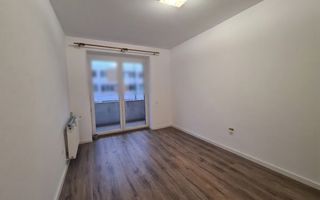 Spatiu birouri închiriere Brasov - 75 mp # spatii-comerciale-brasov.ro - Poză 4