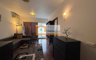 Rasarit de Soare, et8/11, Auchan Titan, disponibil imediat - Poză 2