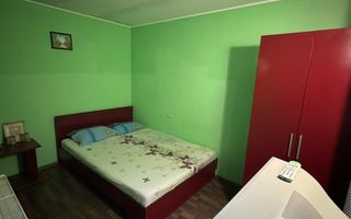 Hotel de inchiriat, 25 camere, 25 bai, receptie,T719 - Poză 13