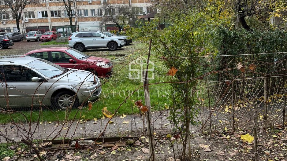 Vând apartament 2 camere , Păltiniș - Poză 7