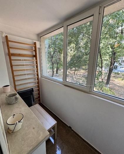 3 camere modern, mobilat complet – Parc Floreasca / Dorobanți - Poză 7