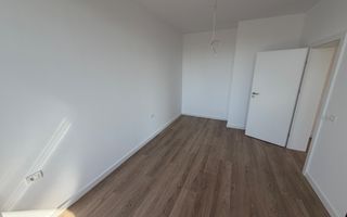 Comision 0%. Spatios. Disponibil imediat. Lift - Poză 11