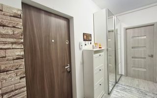 De Vanzare Apartament 2 camere zona Ozana Theodor Pallady - Poză 10