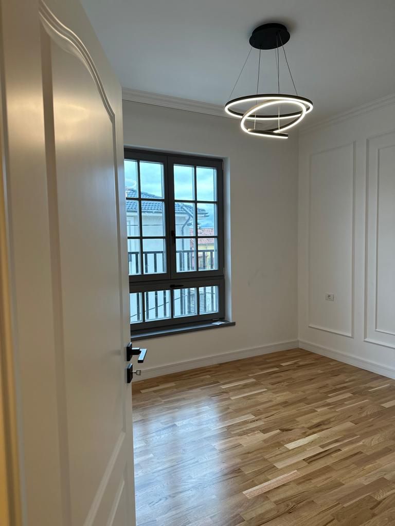 Vila superba in Giroc - Poză 3