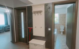 2 CAM TATARASI MOBILAT LUX INTAB. LOC DE PARCARE 122000 EURO PLUS TVA - Poză 12