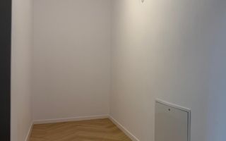 Apartament 4 camere /gradina 200 mp/finisaje premium/Cartierul Arhitectilor - Poză 8