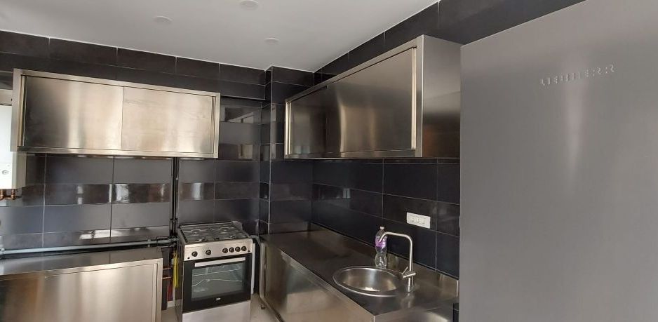 Apartament 3 camere | Vedere spre lac | Terasa 90 mp - Poză 7