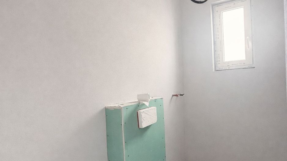 Comision 0% Duplex pe parter în Moșnița Nouă – 3 camere, teren 315 mp - Poză 6