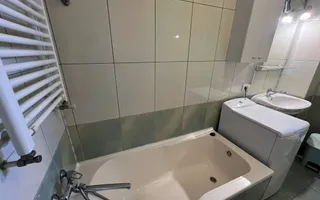 Apartament 2 camere central Tg Cucu - Palat Justiei - Poză 19