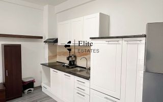 Apartament modern in Cordau cu 2 camere - Poză 4