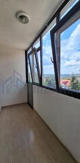 Apartament 3 Camere Decomandat, Valea Lupului (Str. Mesteacănis) – Parcare Inclusă - Poză 3