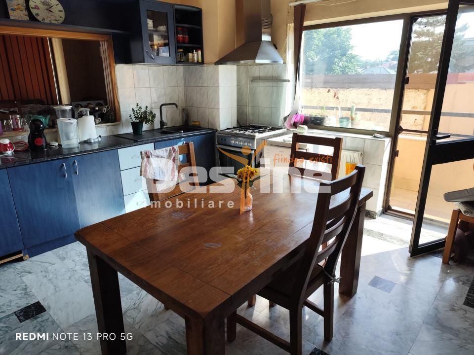 Inchiriere Apartament 169 mp Sud Ploiesti - Poză 2
