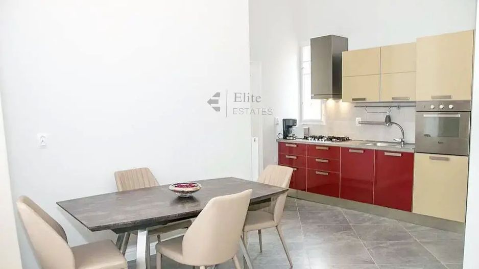 Apartament ultracentral cu 2 camere de inchiriat - Poză 6