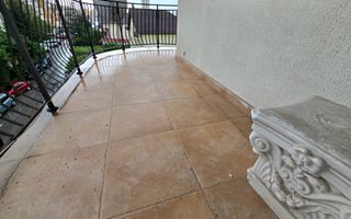 Apartament 2 Camere, Bloc Nou, Zona Piață - Cetate - Poză 8