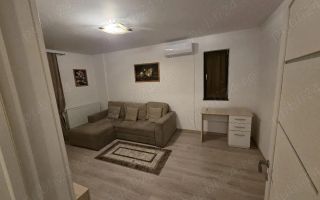 Apartament 2 Camere Decomandat + Loc de parcare Bloc 2019 Baza3 - Poză 2